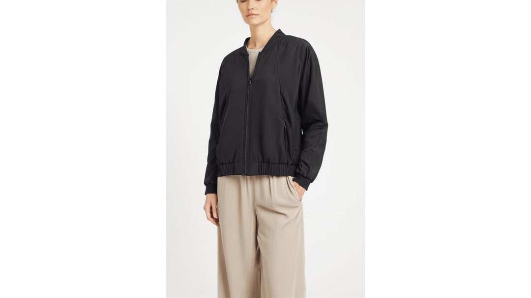 How to Tell If Clothing Is Sustainable: 8 Practical Checks