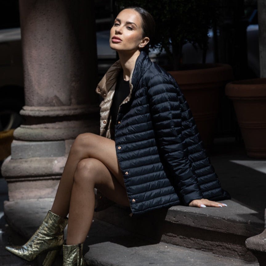 Reversible 2 in 1's - Cotes of London