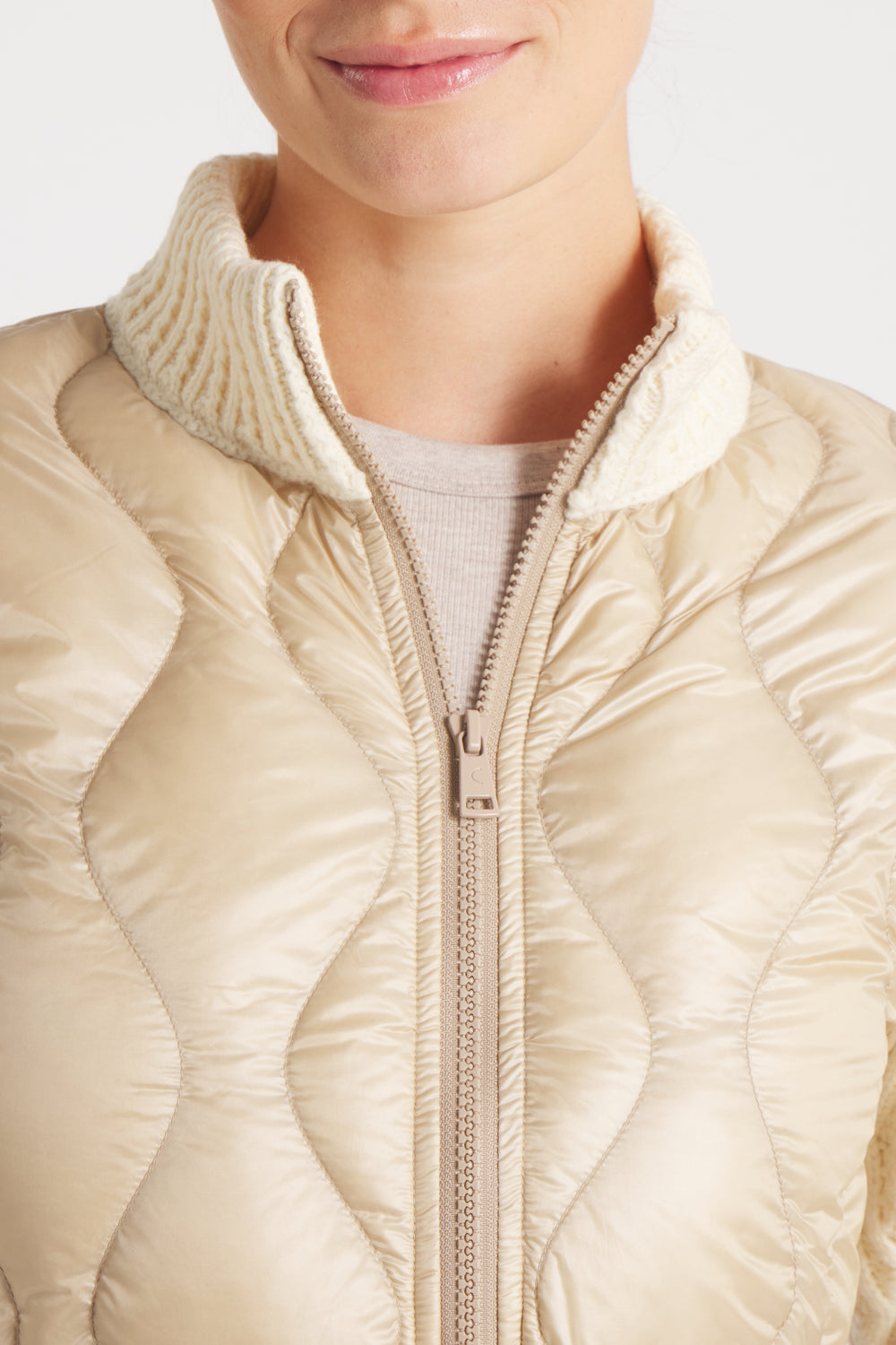 #color_camel-beige
