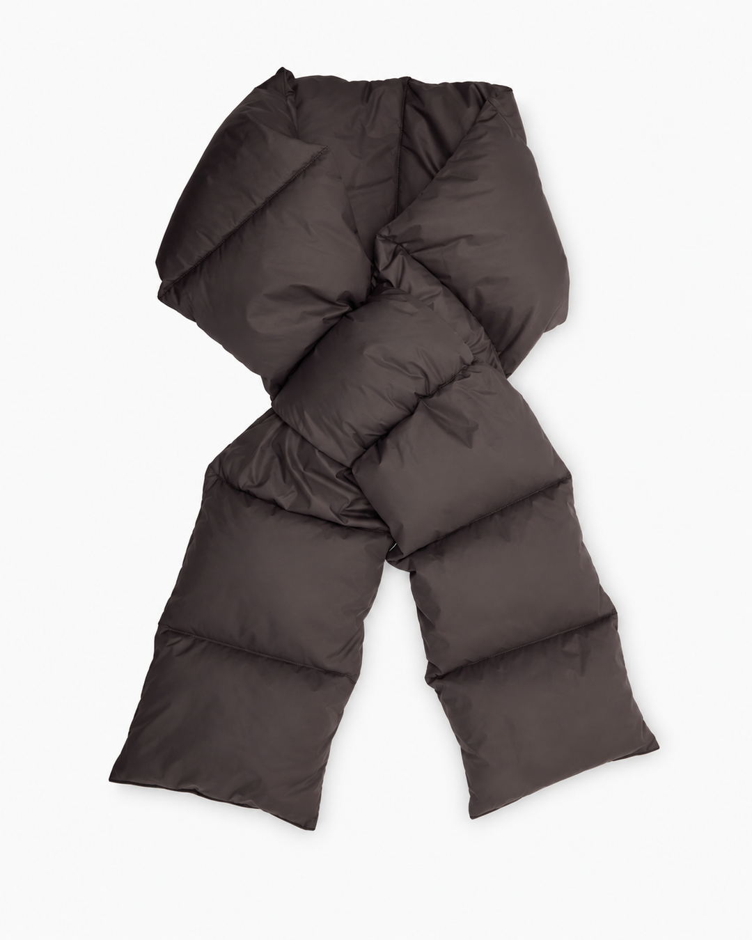 The Pimlico | Down Scarf | Coco