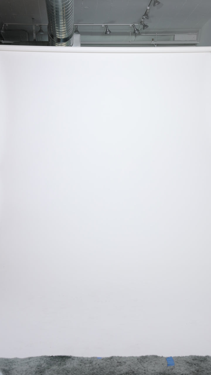 #color_ivory