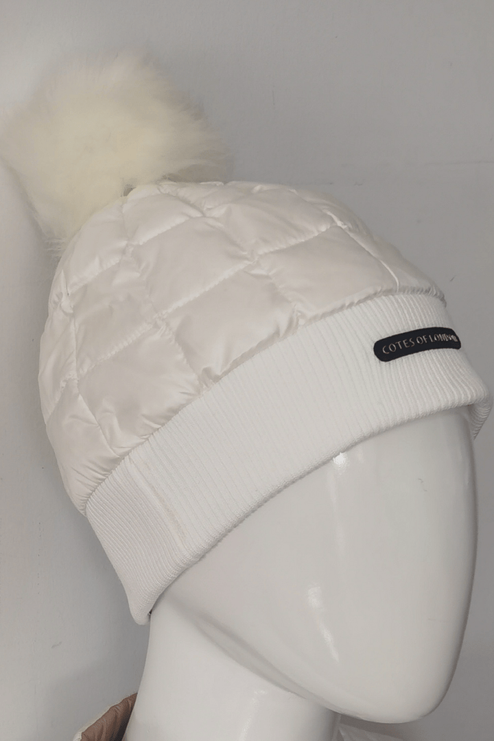 The Capel | Down Hat - Cotes of London