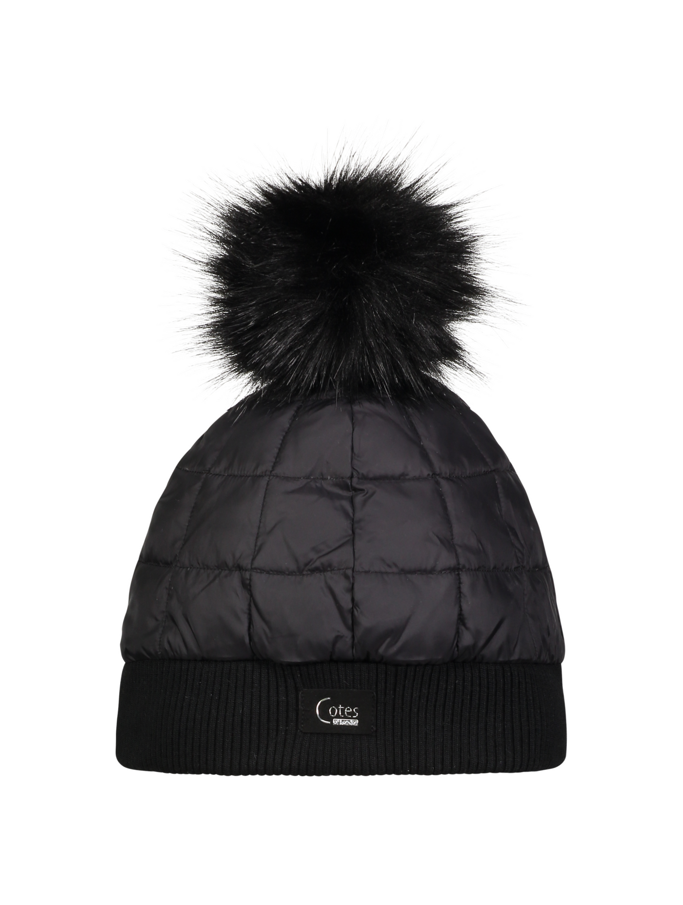 Down Hats | Down Winter Hat | The Capel | Cotes of London