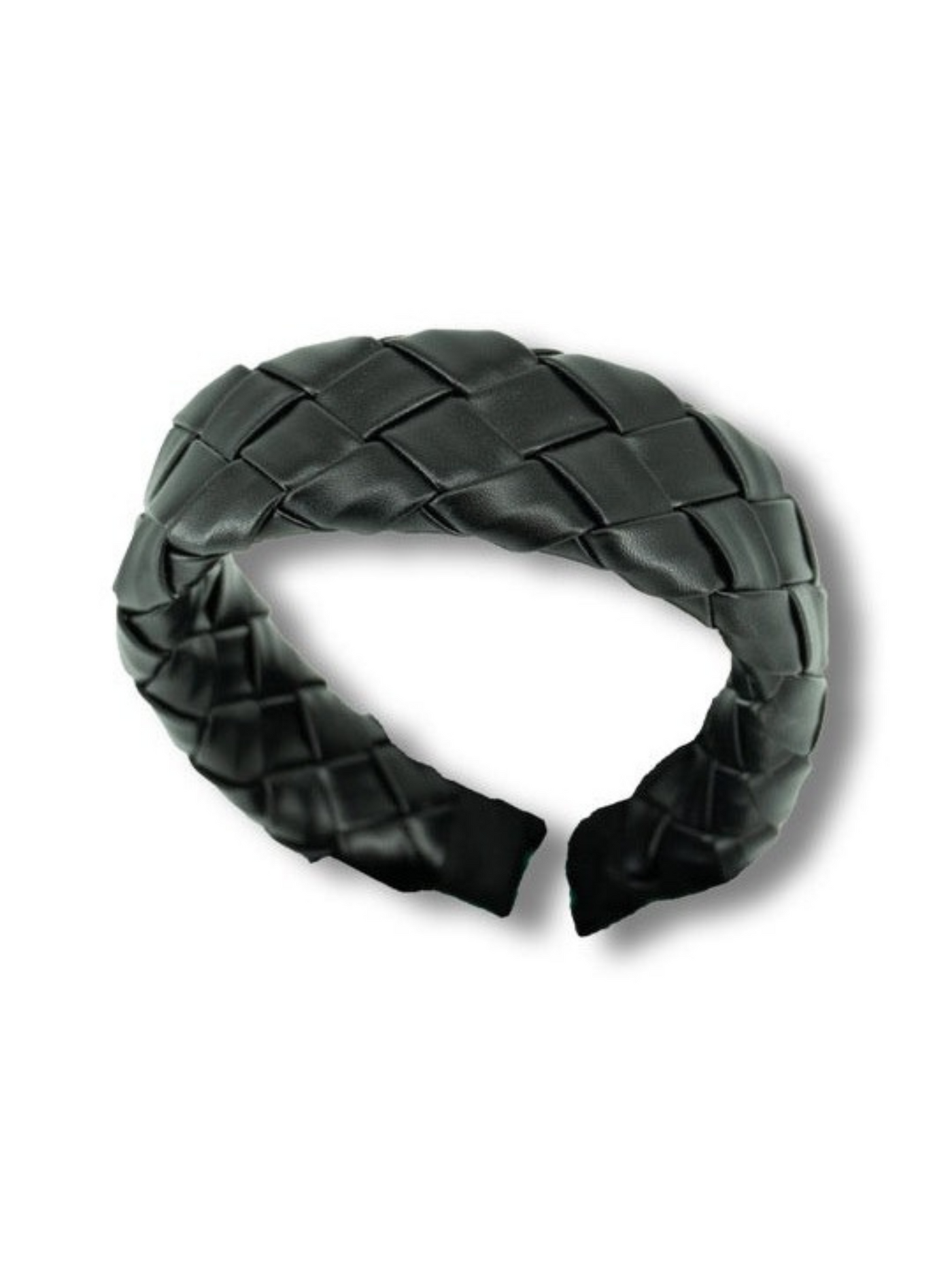 The Enfield Headband