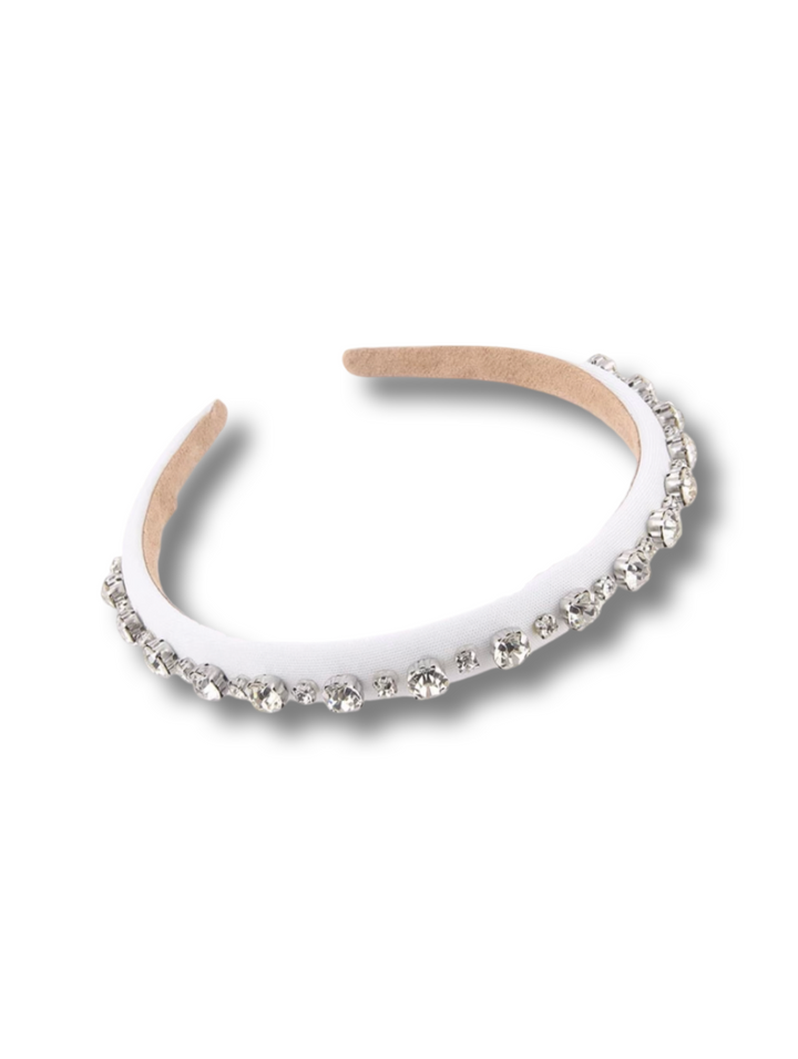 Katherine - Headband Cotes of London