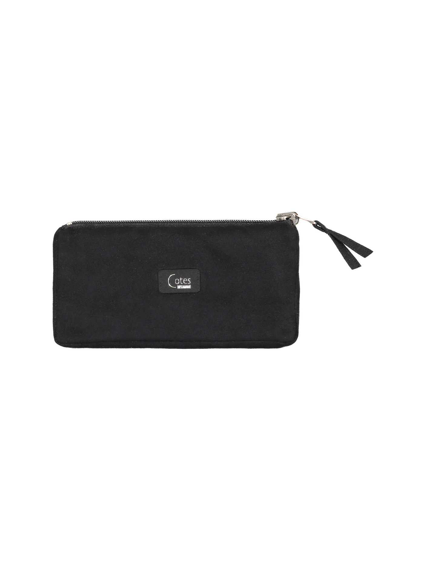 The Sussex - Down Clutch bag