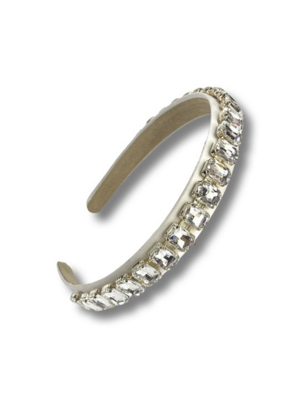 Diana - Headband Cotes of London