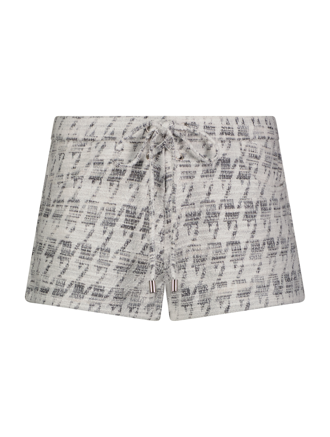 Ashby - Floral Short - Final Sale Cotes of London