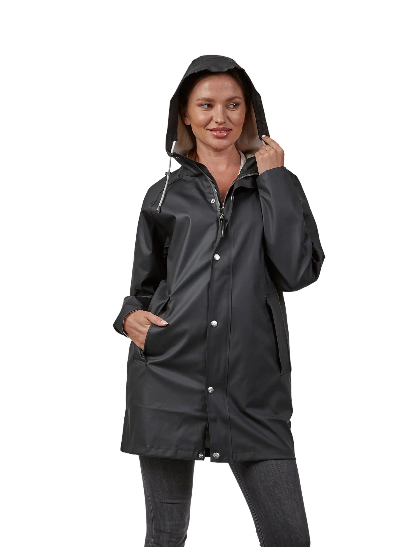 Raincoat Jacket Online The Manchester Cotes of London