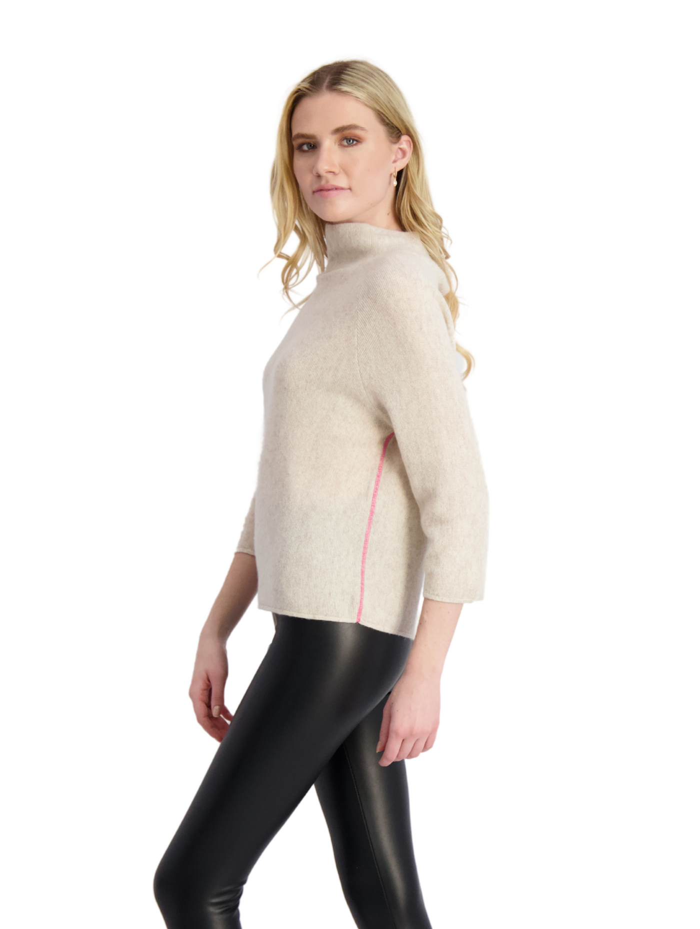 M&s Ladies Leggings Sale | International Society of Precision Agriculture