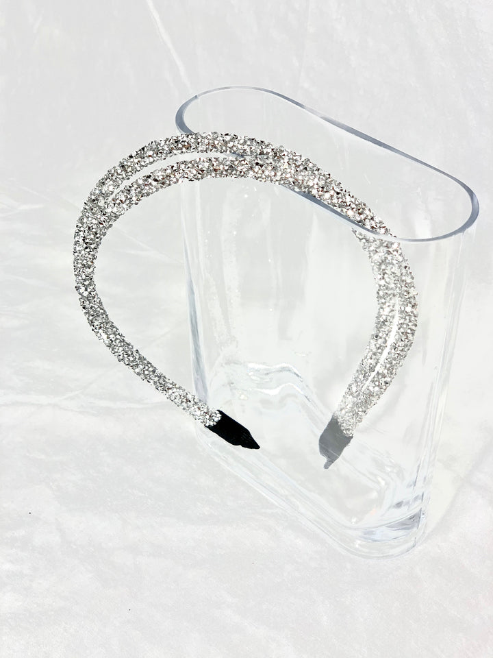 Monoco Sparkles Headbands