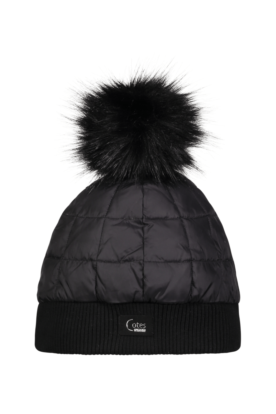 The Capel | Down Hat - Cotes of London