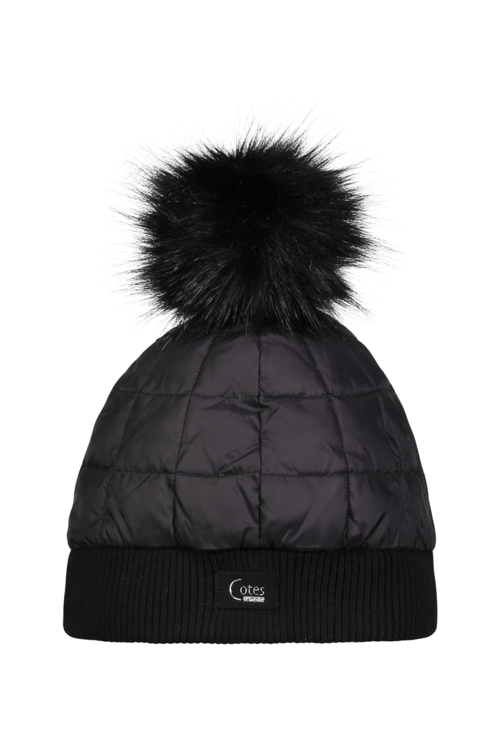 The Capel | Down Hat - Cotes of London